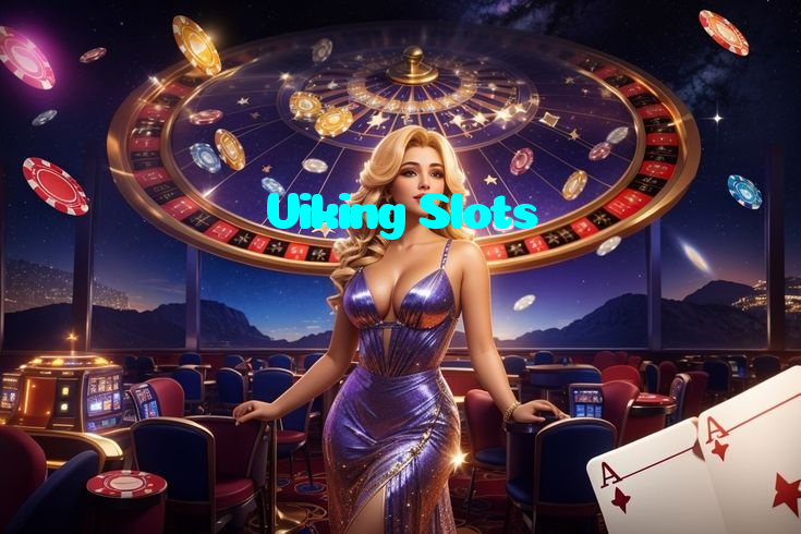 Viking Slots خوش آمدید بونس +600% پیشکش موبائل ایپ کے پروموشن سیکشن میں دکھائی دیتی ہے۔