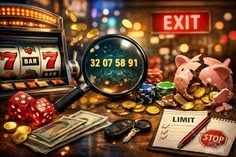 available types of Viking Slots bet including pre-match live express and system bets