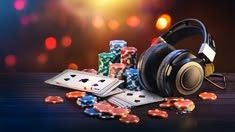 آن لائن اسپورٹس بک کے ساتھ لائیو ڈیلر کیسینو گیمز