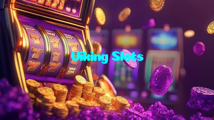 available types of Viking Slots bet including pre-match live express and system bets