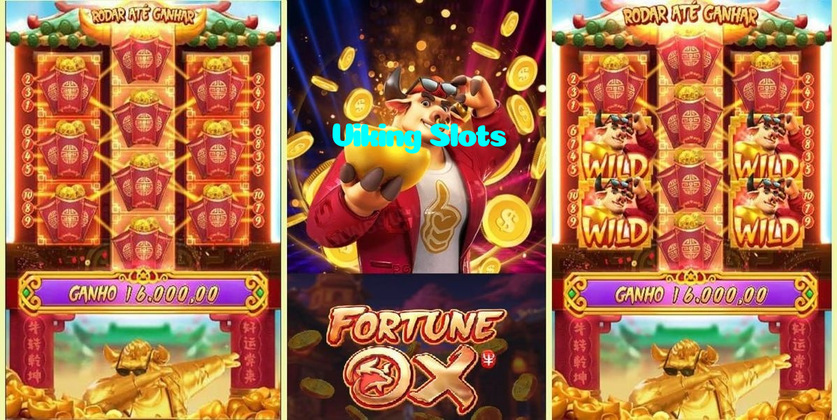 making first deposit on Viking Slots website using local payment methods in Pakistan