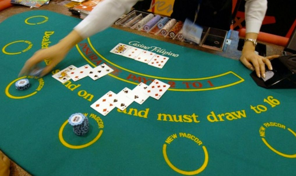 ایک اکاؤنٹ بنائیں یا Viking Slots کیسینو میں لاگ ان کریں۔